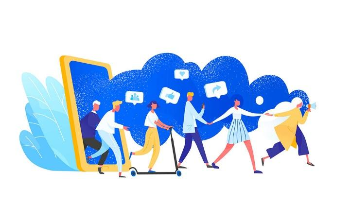 A picture containing text
Description automatically generated